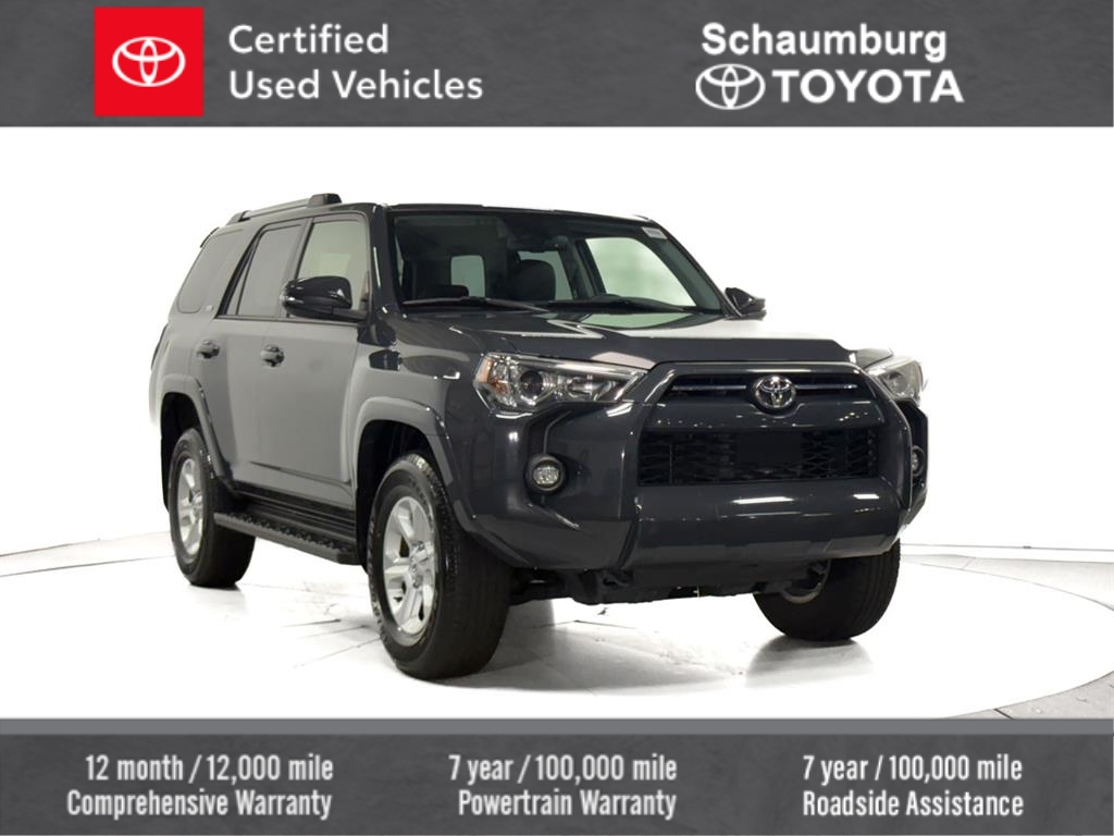 Does Toyota 4Runner Qualify For Section 179: Tax-Saving Secrets Revealed