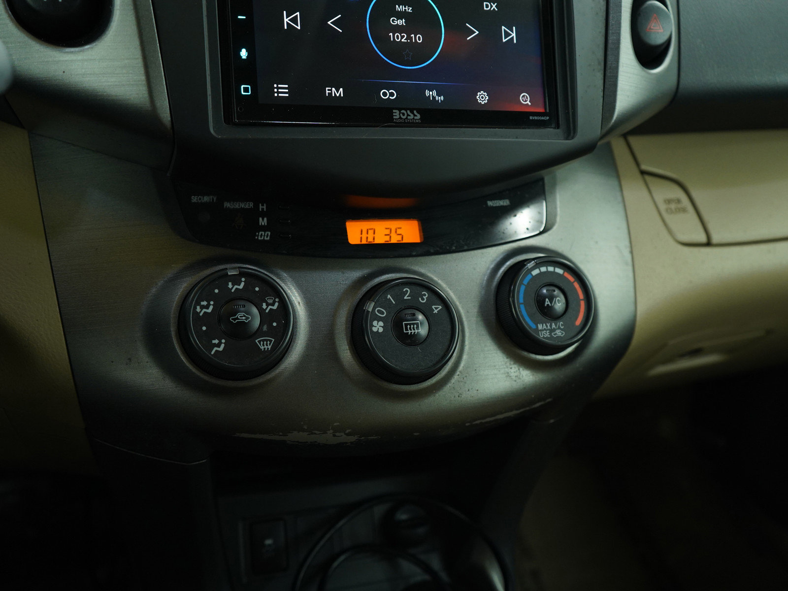 View 20