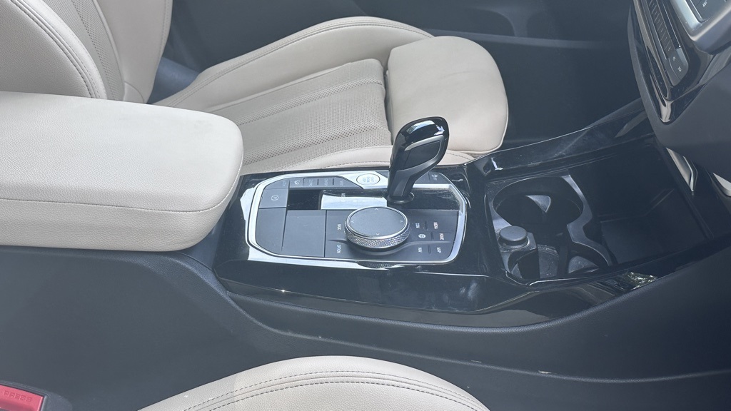 2023 Bmw X3 xDrive30i photo 5