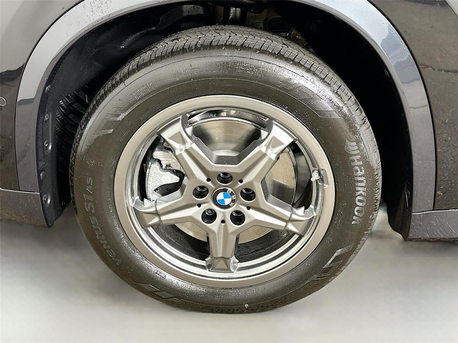 2026 Bmw X1 XDrive28i photo 29