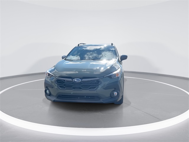 2026 Subaru Crosstrek Premium photo 3
