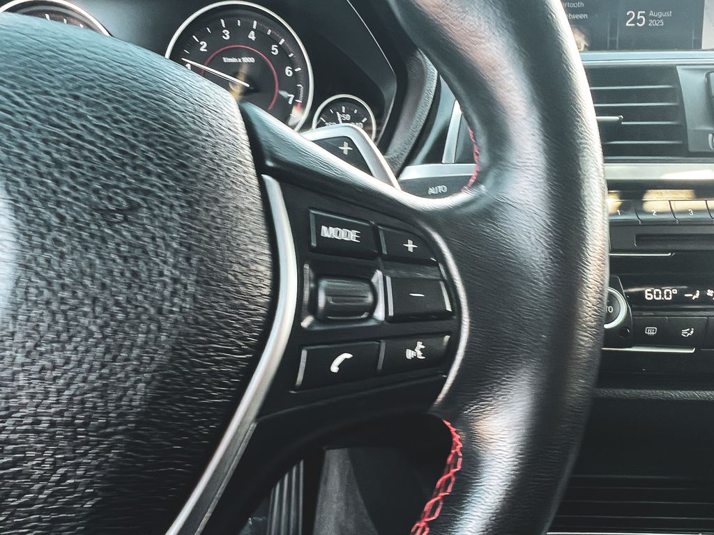 2019 Bmw 430i Gran Coupe photo 17