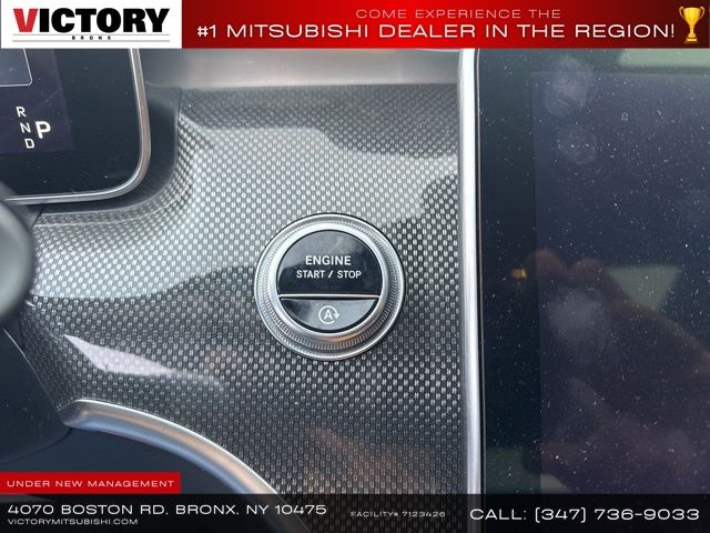 2022 Mercedes Benz C 300 4MATIC photo 31