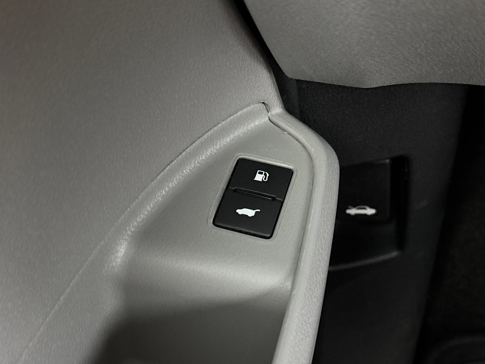 2022 Honda Pilot EX-L photo 19