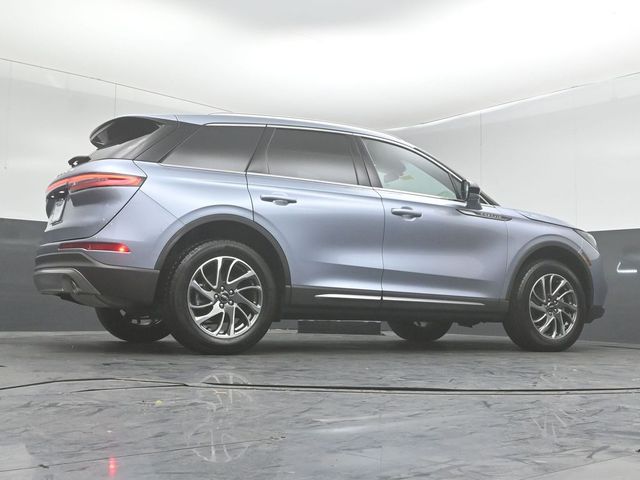 2022 LINCOLN CORSAIR - Image 41