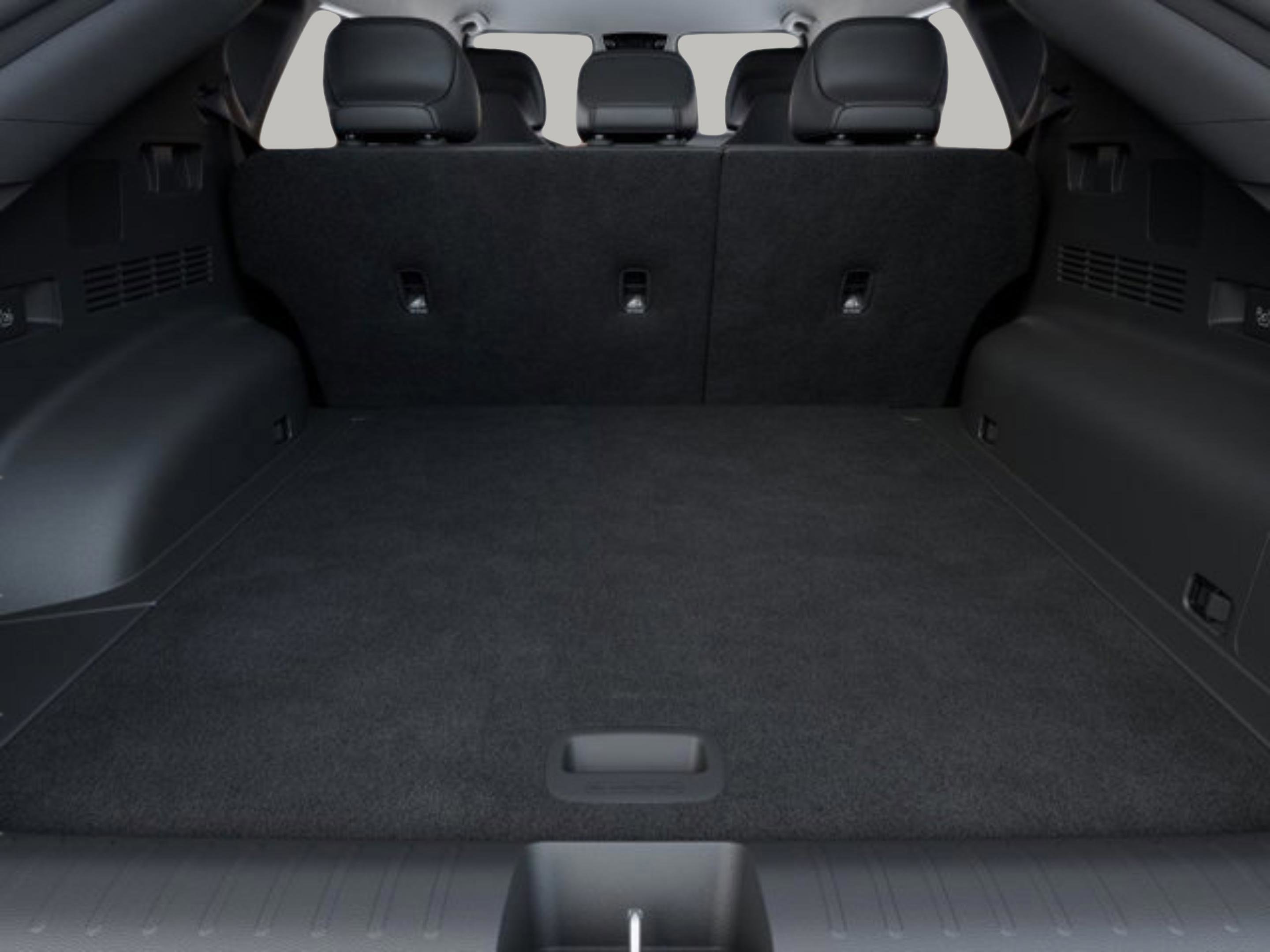2025 Kia EV6 Light photo 19