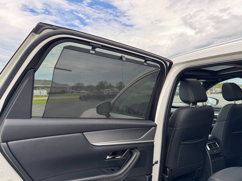 2024 Mazda CX-90 Premium Plus photo 30