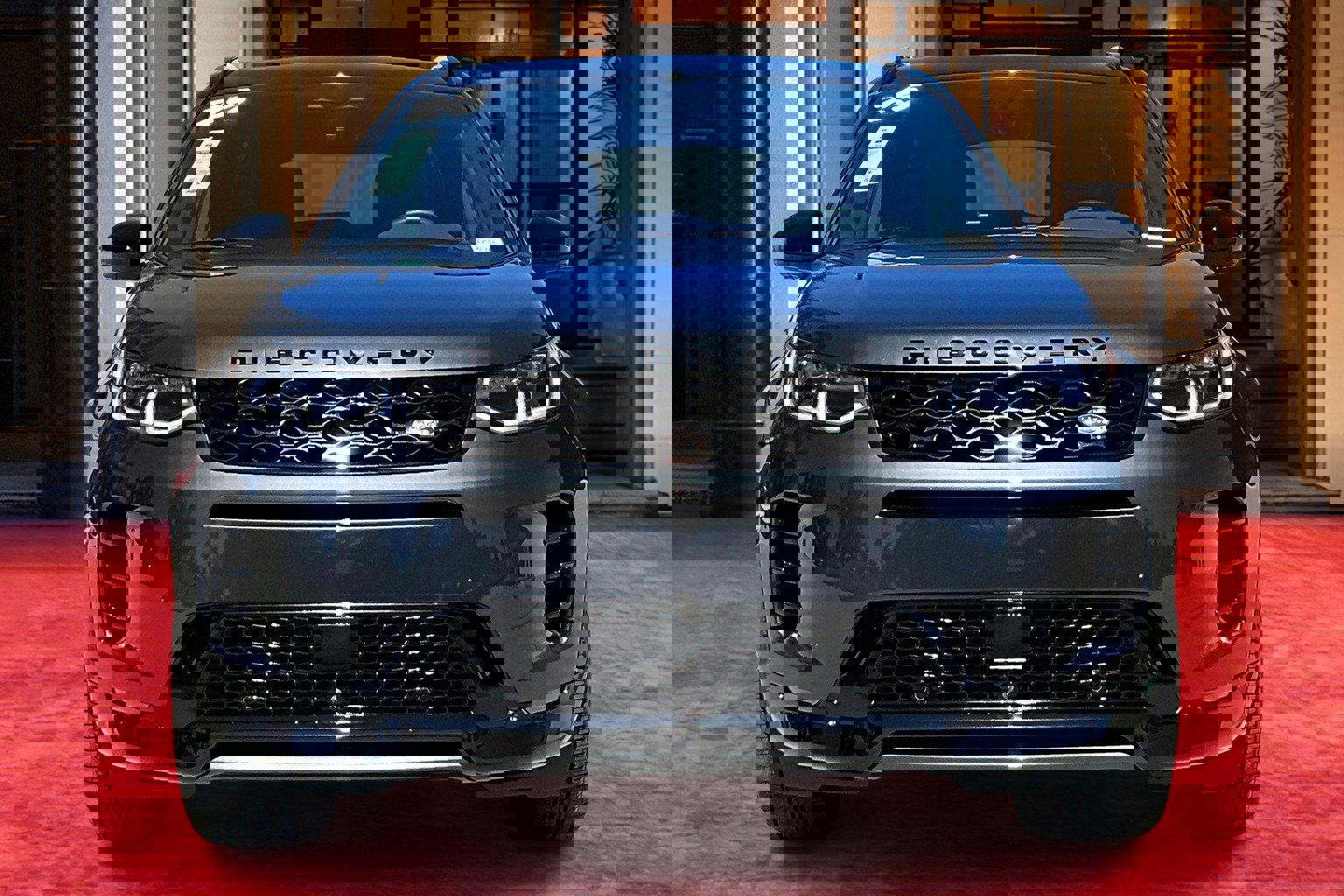 SALCL2FX6SH360228