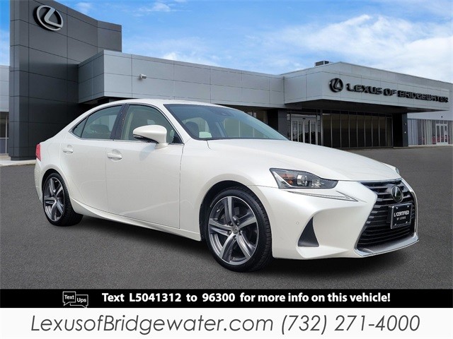 You Won'T Believe The Price! 2020 Lexus Is 300 Awd - pryzvdk
