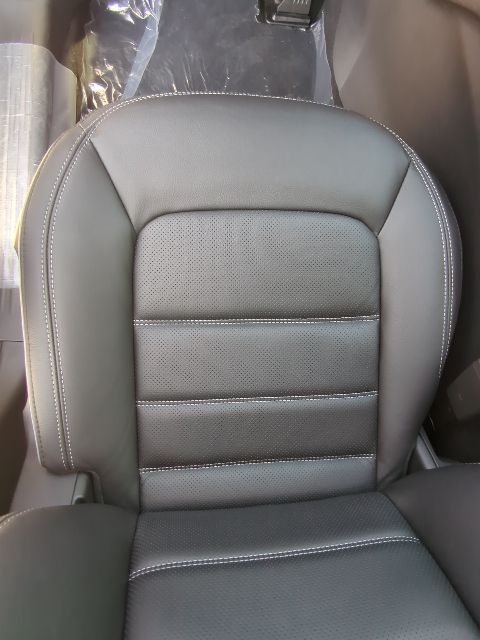 2025 Mazda CX-5 2.5 S Preferred photo 10