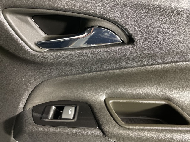 2023 Chevrolet Equinox Premier photo 16