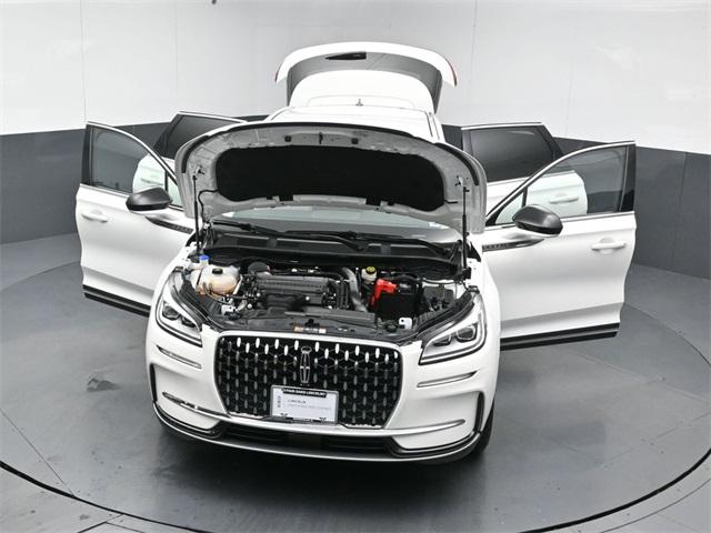 2023 LINCOLN CORSAIR - Image 54