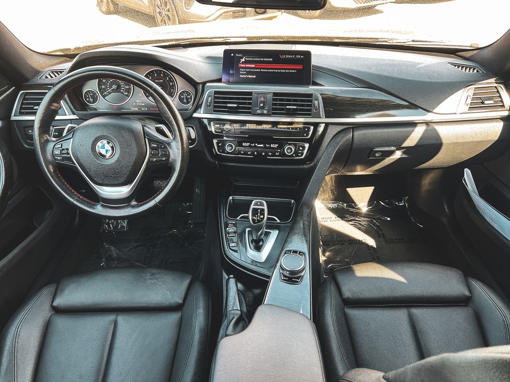 2019 Bmw 430i Gran Coupe photo 26