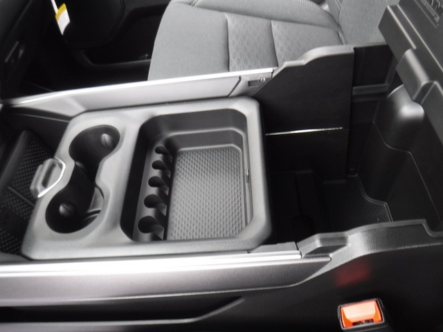 2025 Ram 1500 Big Horn photo 17