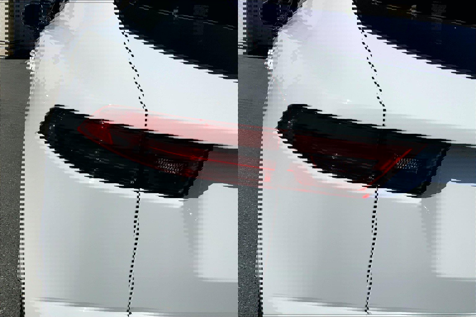 2024 Jaguar E-PACE R-Dynamic SE photo 28