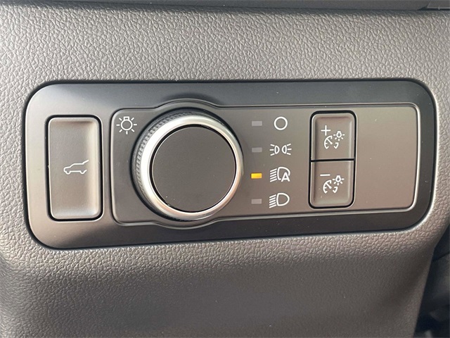 2026 Ford Escape Active photo 9