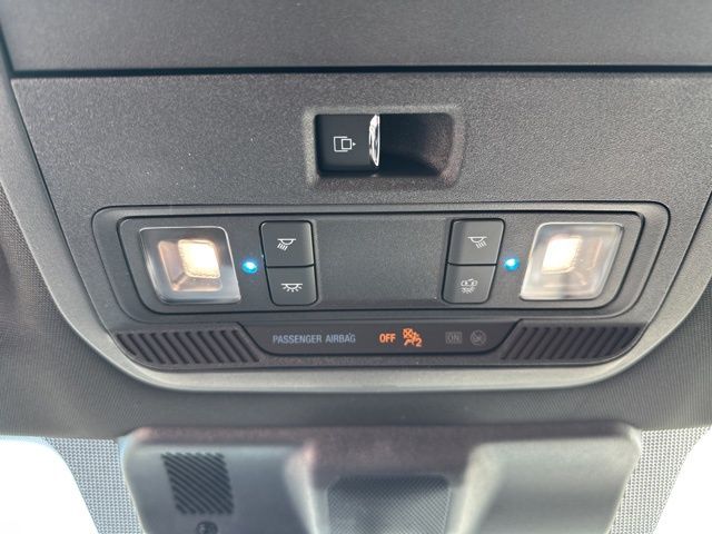 2025 Ford F-150 XLT photo 22