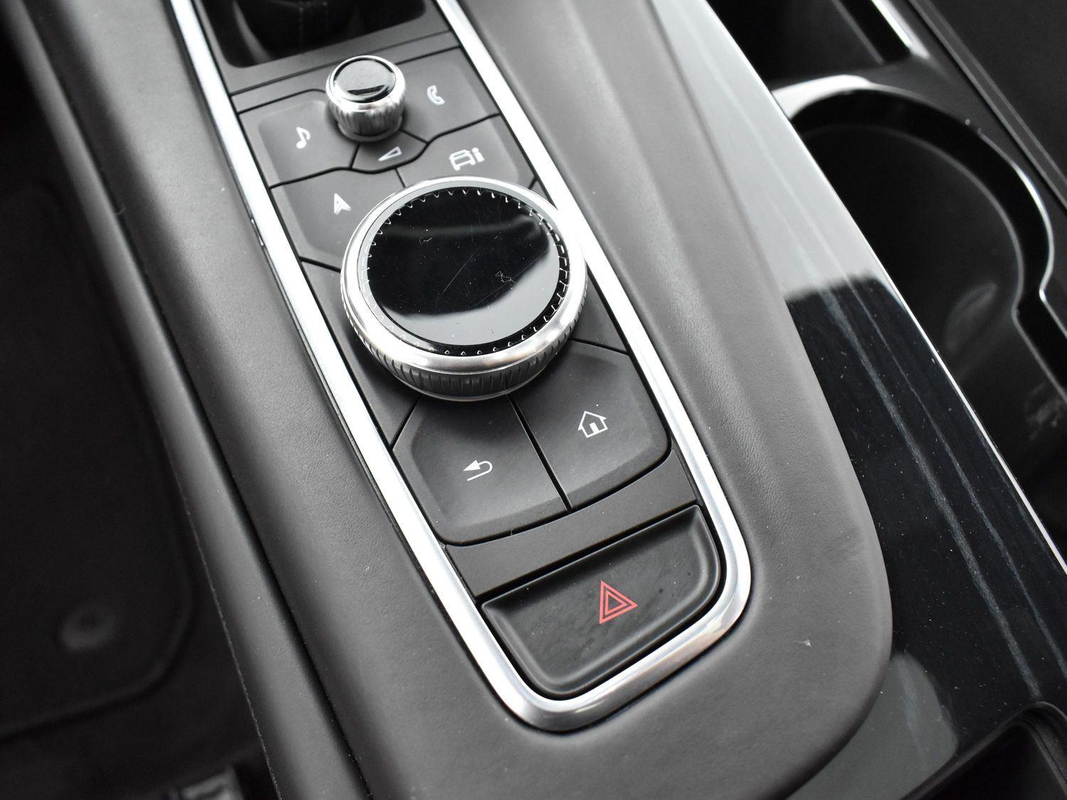 2023 Cadillac Escalade ESV V-Series photo 18