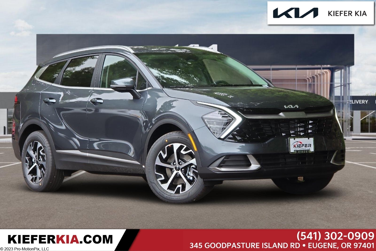 How To Check Oil Percentage In Hyundai Santa Fe 2025: Easy Guide