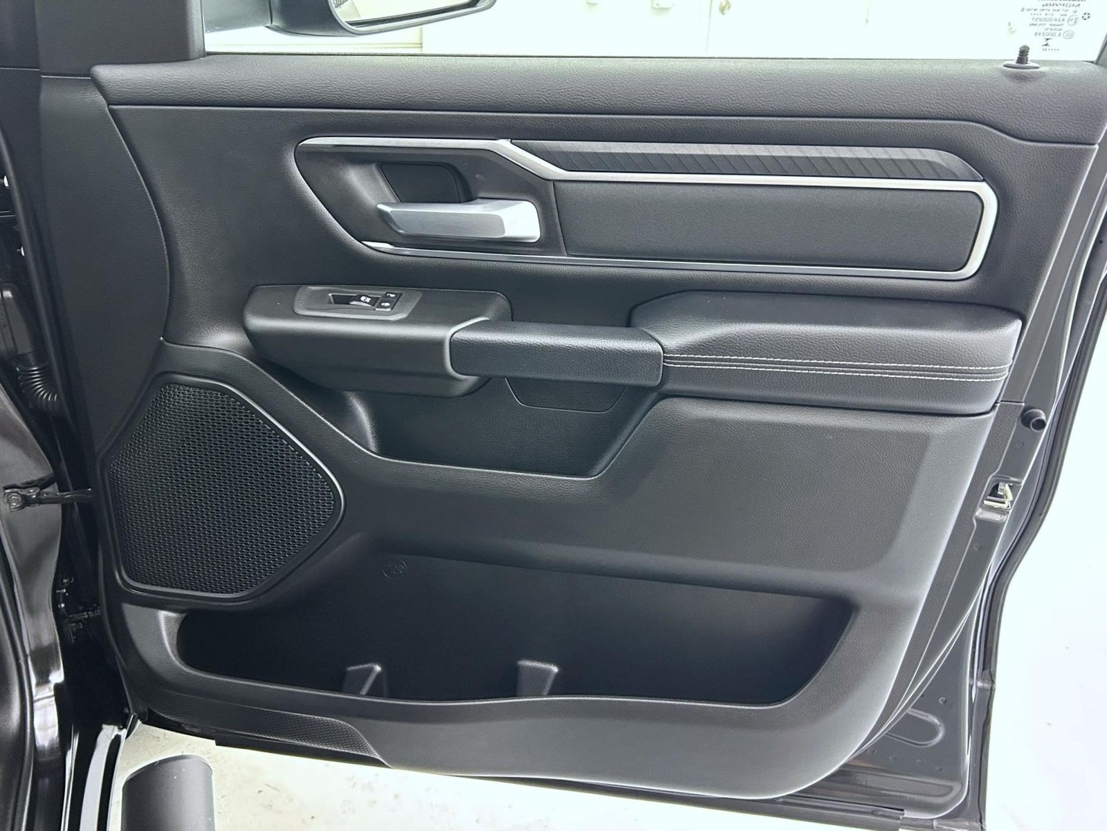2025 Ram 1500 Big Horn Lone Star photo 13