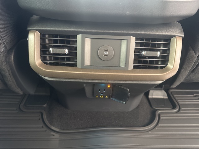 2025 Ford F-150 STX photo 31