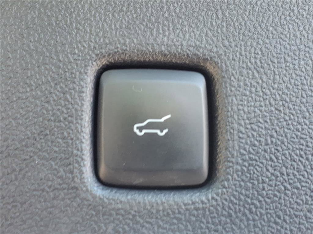2022 Ford Escape SE photo 20