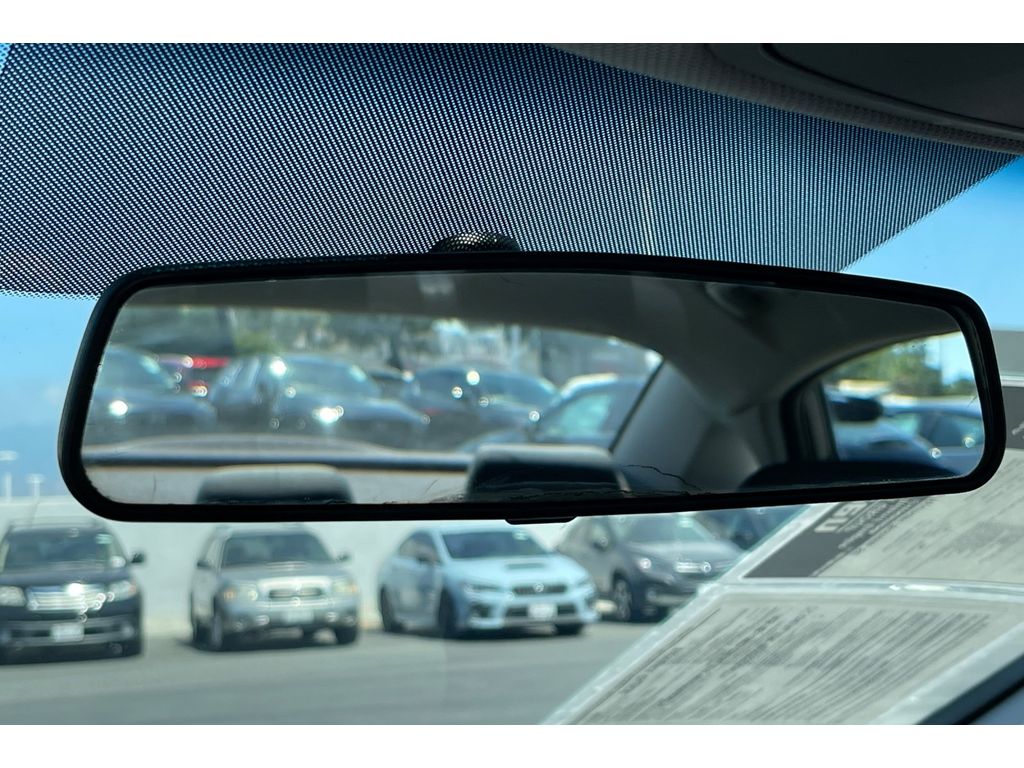 View 23