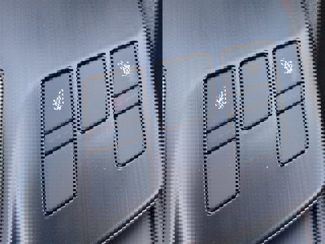 2026 Kia Sportage LX photo 3