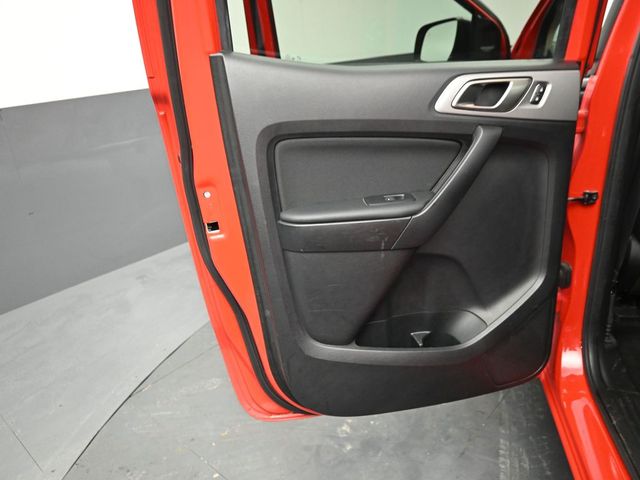 2020 FORD RANGER - Image 23