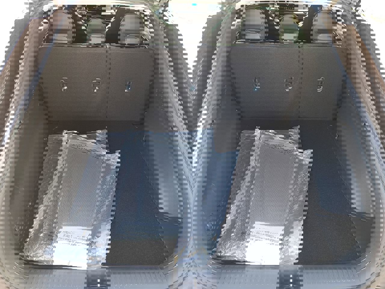 2025 Kia EV6 Light photo 13