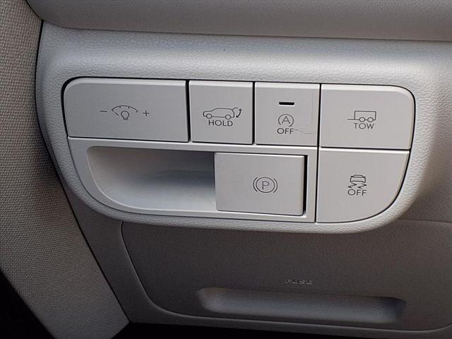 2026 Hyundai Palisade Calligraphy photo 20