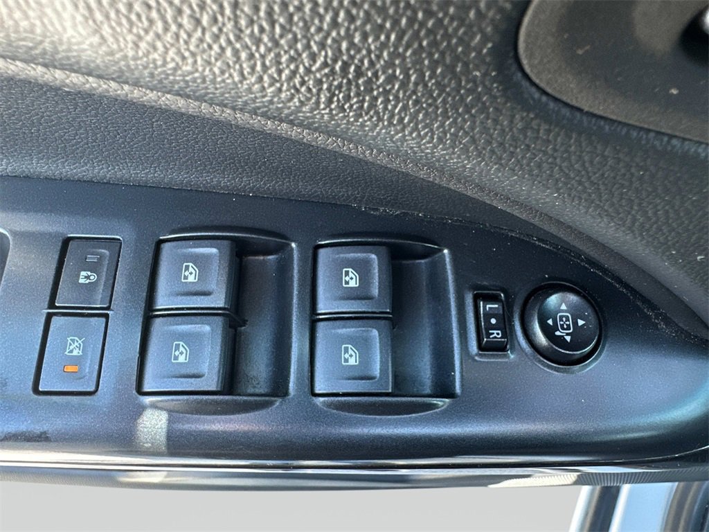 2022 Gmc Canyon photo 17