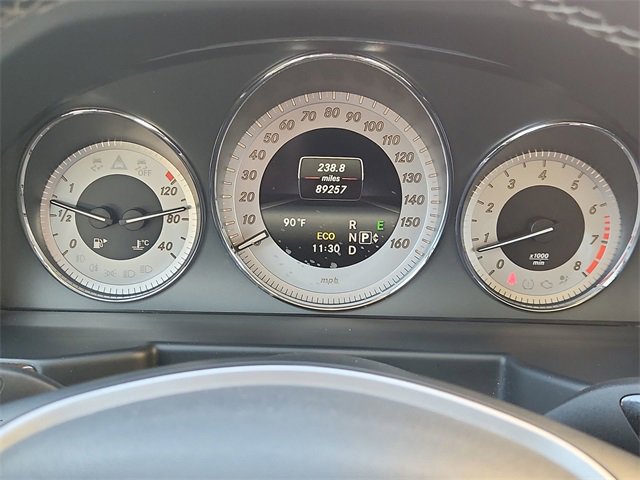 View 12