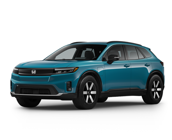 2025 Honda Prologue Touring photo 24