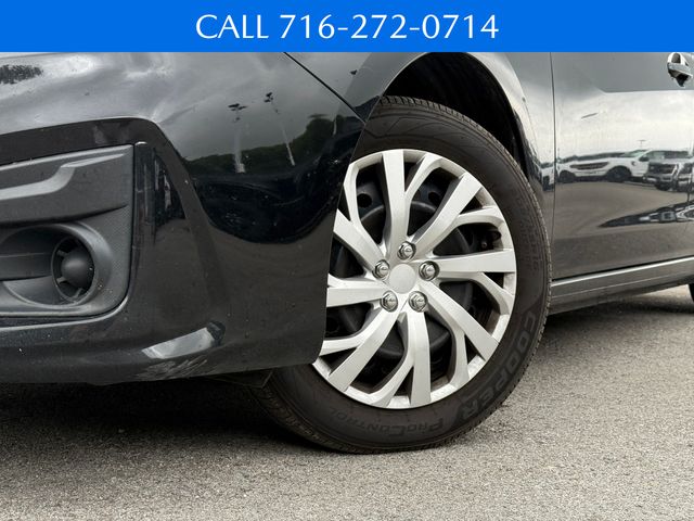 4S3GTAA63J3702683