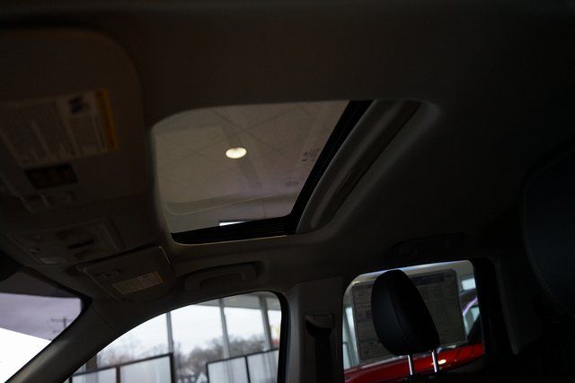 2025 FORD MAVERICK - Image 36