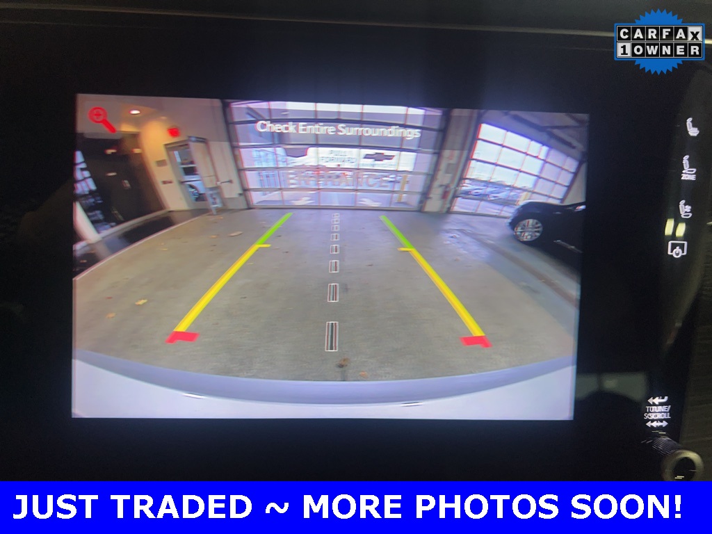 2024 JEEP WAGONEER - Image 13