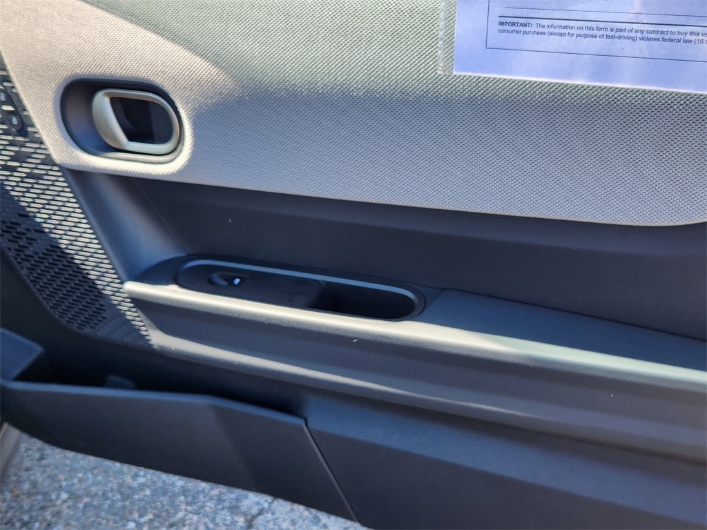 2025 Mini Cooper 2 Door Hardtop photo 14