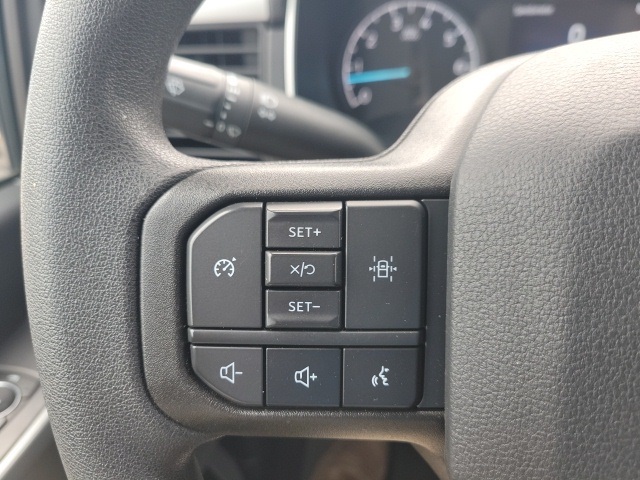 2023 Ford F-150 XLT photo 10