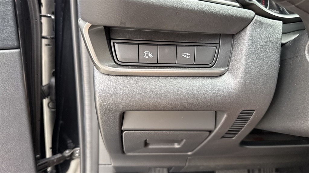2024 Mazda CX-30 2.5 S photo 51