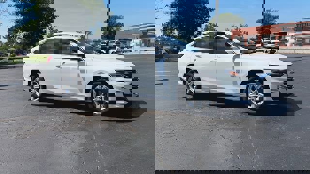 1G1ZD5ST9RF119281