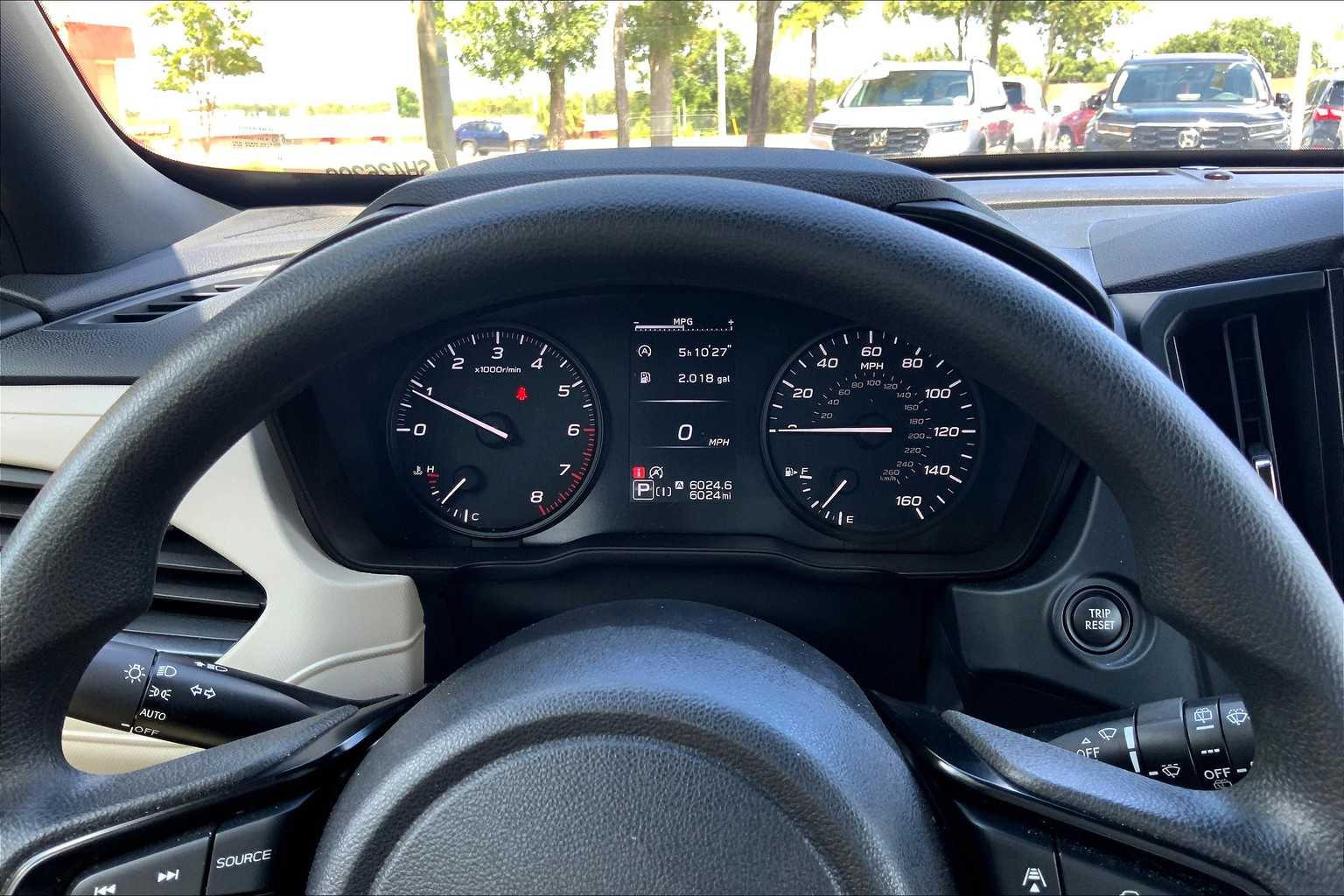 View 25