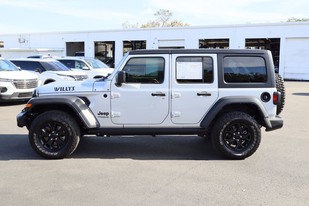 016485dfee7af2a9b44b4eb138194aef