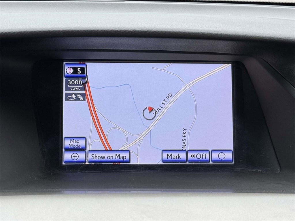 2013 Lexus RX 350 AWD photo 2