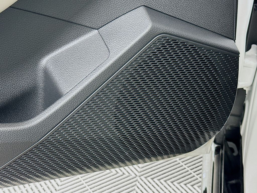 2025 Honda Accord Hybrid Touring photo 15