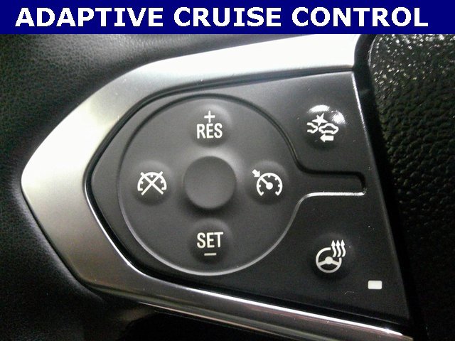 2023 Chevrolet Traverse RS photo 29