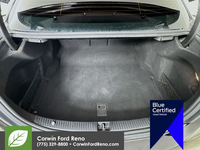 2021 Mercedes Benz C 300 photo 21