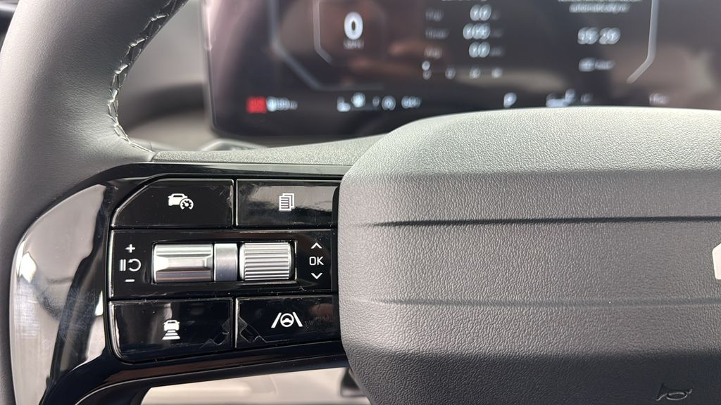 2026 Kia Sorento X-Line SX photo 22