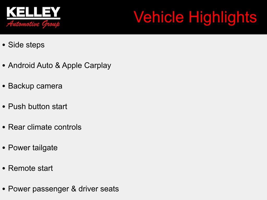 Used 2021 Shadow Gray Metallic Chevrolet LT image 2