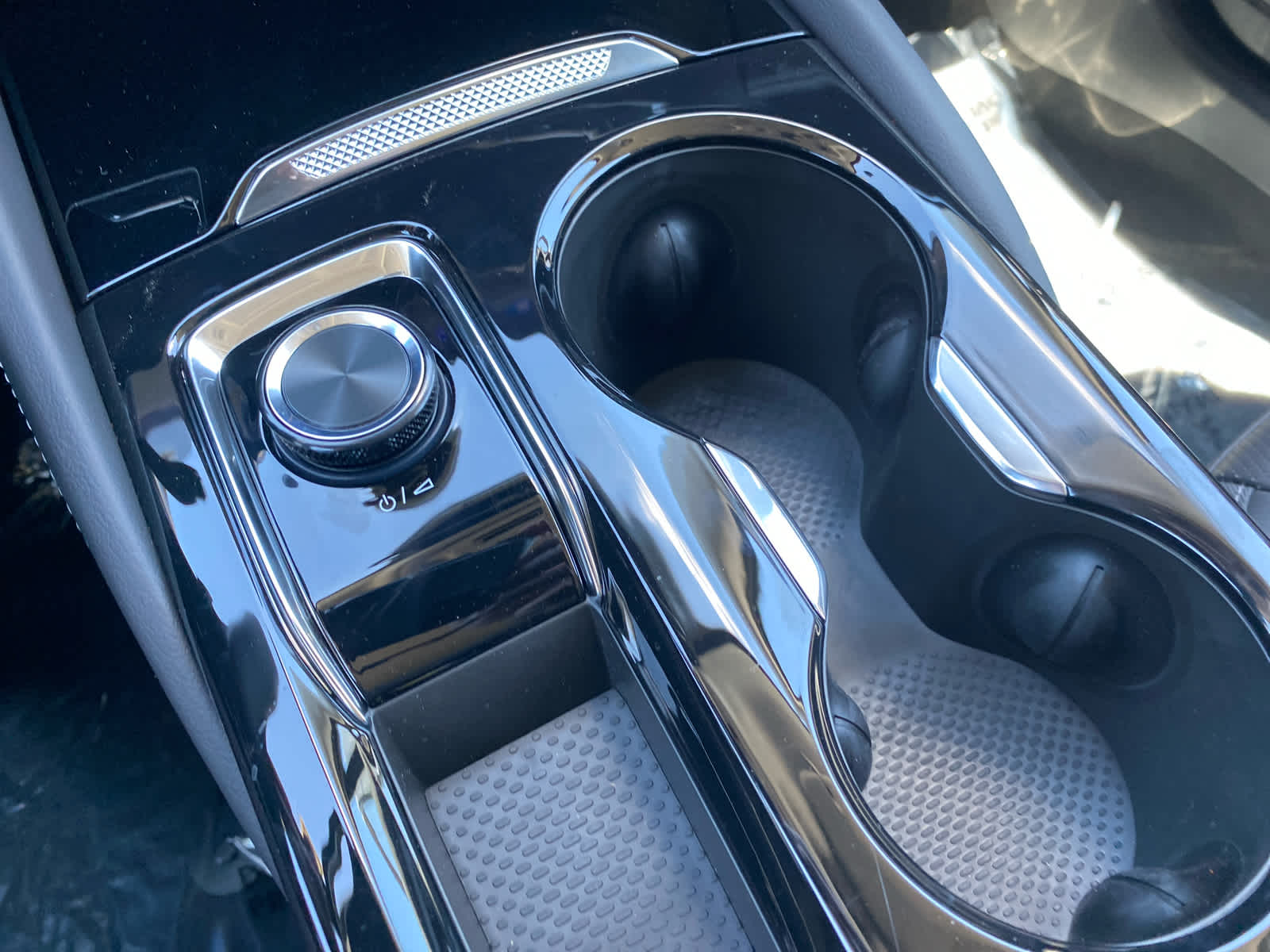2025 Buick Envision Preferred photo 25